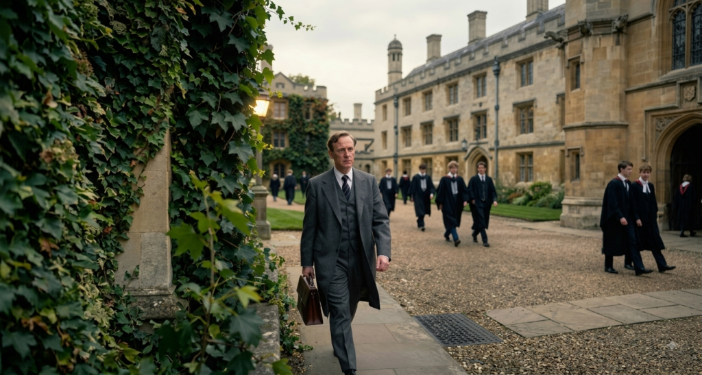 Kim Philby