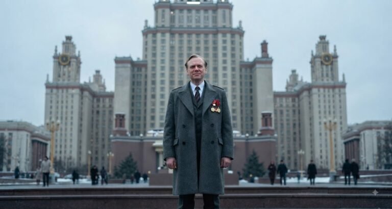 kim-philby