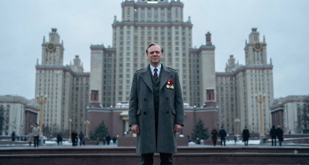 kim-philby